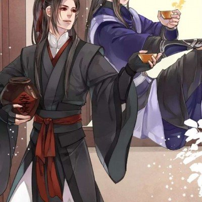 猫妈妈自留款
