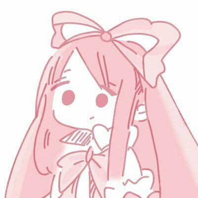 低俗怪谈