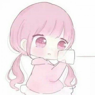 61岁总裁离婚持股98%分前妻