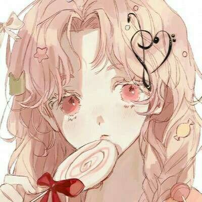 miumiu陷害女明星