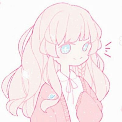 谢娜感谢陶昕然能来乘风