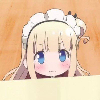 孩子选跟后妈生活