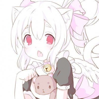 生娃后奶粉要AA