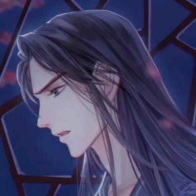 别让控烟条例停留在纸面上