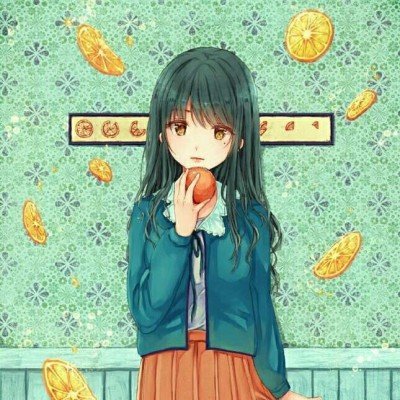 谢娜李小冉亲了